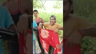 Nayana laga naya ka sagara shortvideo funny bhojpuri trendingsong [upl. by Neemsay]