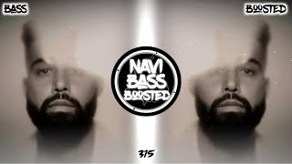 315🔫Bass Boosted AP Dhillon  Latest Punjabi Song 2024  NAVI BASS BOOSTED [upl. by Quiteria393]