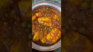 youtubeshorts trending food viralvideo recipe siyazcuisine [upl. by Ahseinar]