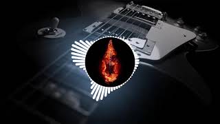 BEST METAL INSTRUMENTAL music compilation  THE ULTIMATE PLAYLIST with tracklist [upl. by Eilasor]