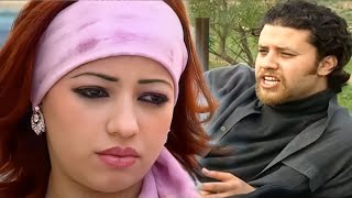 BAHIJA ET OMAR  Taguate Adlante Temgharine  اغنية امازيغية جميلة [upl. by Ecinehs440]