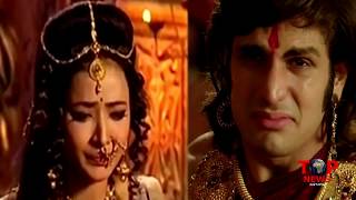 30 JAN Chandra Nandini FULL EPISODE details  30 JAN CHANDRA NANDINI [upl. by Attenoj536]