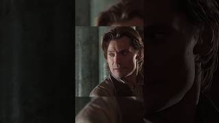 Jaime Lannister x Cersei Lannister  The Death of John Arryn  edit viralshort gameofthrones [upl. by Esdras]