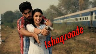 Ishaqzaade Full Movie Facts and Review  Arjun Kapoor  Parineeti Chopra [upl. by Haley]