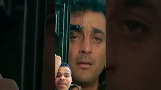 Chal 😠baba nhi nawab tu ja best 🔥 movie scenes [upl. by Lamond443]