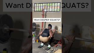 MASTER YOUR SQUATS Techniques for Better Form and Greater Gains Details in description📝 squats [upl. by Landel]