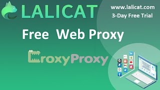 Croxy Proxy Download  Free Web Proxy IP [upl. by Aisiat198]