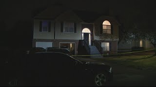 Clayton County death investigation  What we know [upl. by Gass]