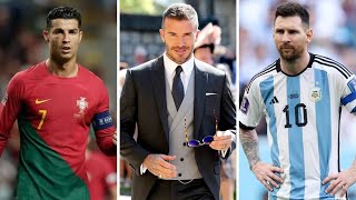 Top 10 Richest Footballers in the World 2024 [upl. by Carlock380]