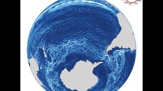 Advanced ocean modelling [upl. by Halac]