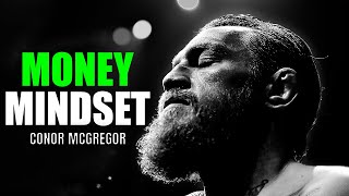 Conor McGregor The Rise Fall and Epic Comeback [upl. by Naltiac]