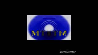 MTRCB Intro Animation Effects Sponded by Preview 2 Effects Squared in Low Voice [upl. by Leynad]