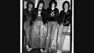 The Ramones  Chinese Rock Live 1985 [upl. by Shana]