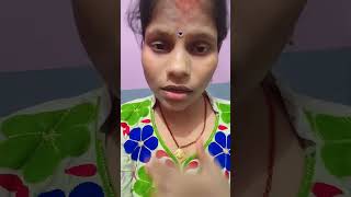 Gajaab baijati comedy funny fun trend trending like jyotichauhan [upl. by Nylitak]