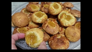 CORDIALESRECETAS THERMOMIX TM5CORDIALES DE ALMENDRA [upl. by Aitel46]