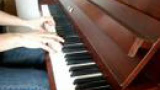 Sonate facile K545 de Mozart piano [upl. by Palocz870]