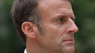 Voyance Avenir E Macron  grèves en France et risque dattentat contre DTRUMP🇫🇷🌎🇺🇲 [upl. by Laenaj]