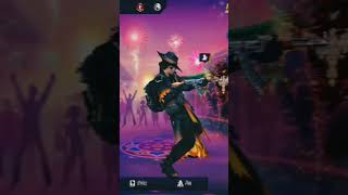 kgfchapter2 freefirefreefire hindisongshortsvideo freefire  November2024 [upl. by Dnalyar]