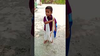 jagan Anna song viralvideo [upl. by Zaria243]