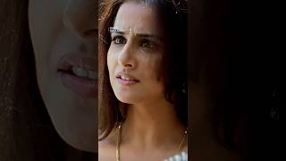 Akshay Kumars HEATED Argument with Vidya Balan in BhoolBhulaiyaa 😱 [upl. by Heeley]