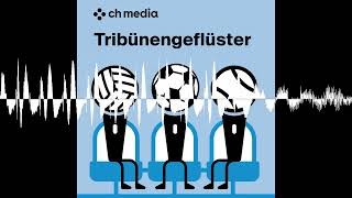 147 SkiWeltcup  diese Zutaten machen Appetit auf die neue Saison  Tribünengeflüster [upl. by Akyssej]