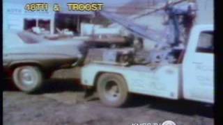 KMBC Total News  9161977  Part 1 of 4 [upl. by Dann]