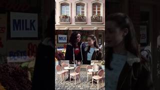 Why everybody hates Christopher Hayden part 1 gilmoregirls gilmore [upl. by Aslam]