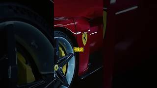 Ferraris Biggest Scam On Earth [upl. by Asenad385]