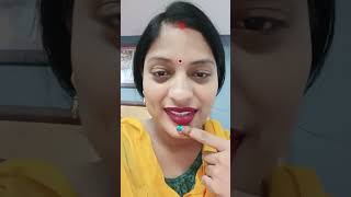 Ankita Singh Lucknow is live video [upl. by Anton]