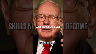 WARREN BUFFETT  The Rich Is Always Winning warrenbuffett sharemarket valueinvesting business [upl. by Llertnac395]