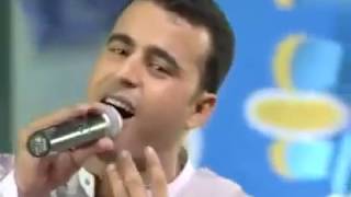 حسن ايسار ـ راسول إعدل واوال  Hassan Ayssar  Music Maroc Tachlhit tamazight souss [upl. by Trinia]