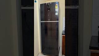 Whirlpool Refrigerator 327 Liter Unboxing amp First Look Shorts [upl. by Frere]