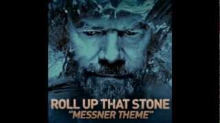 Peter Horn jr Roll Up That Stone Messner Theme [upl. by Hak]