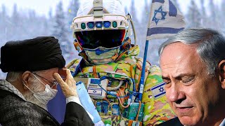 📍IRAN IPFUYE IHAGAZE😭ABASIRIKARE4 BISHWE NA ISRAEL😒KHAMENEI ARAREMBYE😢YAHAWE UBUROZI❓YABAZWE INCURO3 [upl. by Aicilanna549]