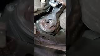 car repair automobile viralvideo youtubeshorts motivation tips tools [upl. by Eelirol]