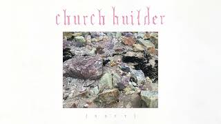 Elspeth Anne  church builder soft [upl. by Mond]