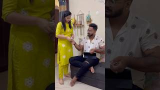 Kannada comedy kannada kannadacomedy kannadanews dboss shorts shortsvideo funny comedy fun [upl. by Etnoek]