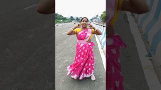 Mere dubli Piyashorts dance trending [upl. by Jamaal]