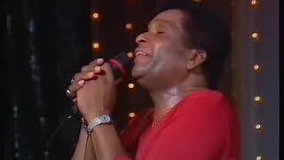 Charley Pride Crystal Chandeliers D [upl. by Ezarra]