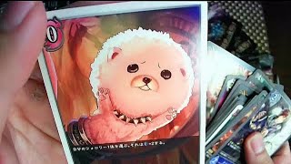 【開封】マジでこれぐらいやってから〝神引き〟って言葉使えよ。マジで。【 Shadowverse EVOLVEシャドウバース エボルヴ 】 [upl. by Ligetti]