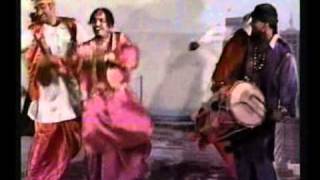 Bhinda Jatt Dhol De Dagge Te [upl. by Auliffe]