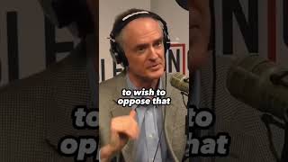 Jared Taylor is a national treasure white whitemen whitewomen debate interview shorts [upl. by Savvas827]