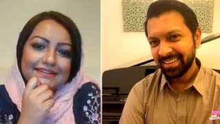 TAHSAN Rahman Khan  আমি সিঙ্গেল বাট নট আভেইলেবল  Exclusive Interview of TAHSAN KHAN with NAWSHEEN [upl. by Osicran]