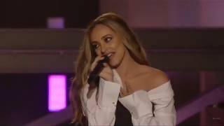 APPLE MUSIC FESTIVAL 2018 PRESENTS LITTLE MIX  FULL VERSION [upl. by Yuhas]