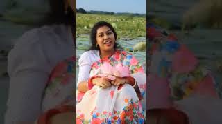 ki jadu koriya bonde maya lagaise song music boating lake newshorts flowers shorts [upl. by Darcie]