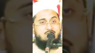 Hasad nahi mohabbat kijiye  hasad allah quran mohabbat [upl. by Ahsaercal]