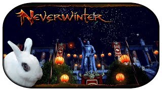 NEVERWINTER EventSpecial 🐇 24  Das chinesische LATERNENFEST 🎆 [upl. by Edge]