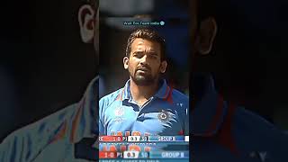 India Vs Ireland 🌟  shortsfeed cricket sg msdhoni indvsire viral trending shorts [upl. by Enileuqcaj511]