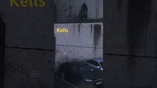 Kells Kilkenny newmusic [upl. by Varuag161]