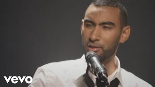 La Fouine  Papa Clip officiel [upl. by Fernandina]